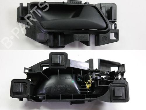 front-right-exterior-door-handle-peugeot-rifter-2018-36617985 main image