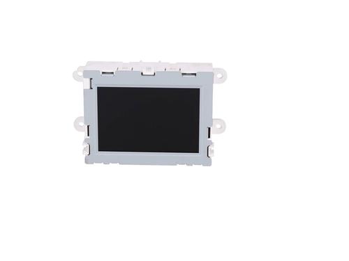 instrument-cluster-peugeot-5008-0u_-0e_-2009-2010-2011-2012-2013-2014-2015-2016-2017-36611565 main image