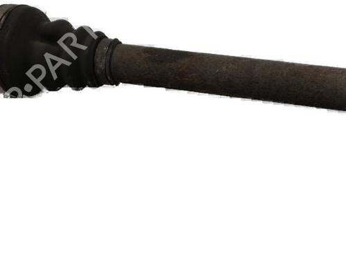 Used Right front driveshaft Right front driveshaft 36624598 36624598
