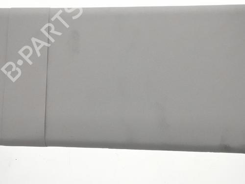 Right sun visor PEUGEOT PARTNER Box Body/MPV 1.6 BlueHDi 100 | BP36608151I2 - Image 2