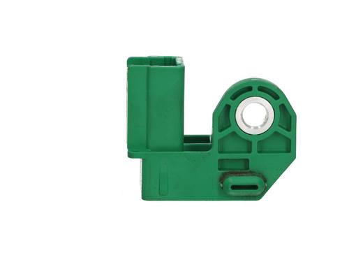 Electronic sensor PEUGEOT PARTNER Box Body/MPV 1.6 HDi | BP36629772M84 - Image 4