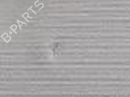Left sun visor CITROËN C3 AIRCROSS II (2R_, 2C_) 1.6 BlueHDi 100 (2CBHYB) | BP36620762I1 - Image 2