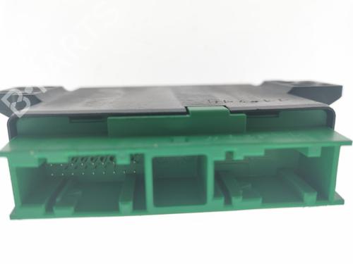 Control unit PEUGEOT 508 SW I (8E_) 1.6 HDi | BP36605009M11 - Image 3
