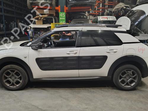 Electronic module CITROËN C4 CACTUS 1.2 VTi 82 | BP36632940M83 - Image 40