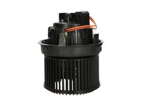 Heater blower motor PEUGEOT 108 1.0 VTi | BP36625841M62 - Image 2