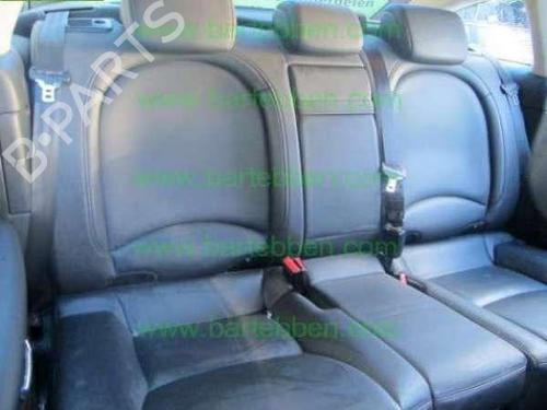 Switch CITROËN C6 (TD_) 2.7 HDi | BP36607515I30 - Image 33