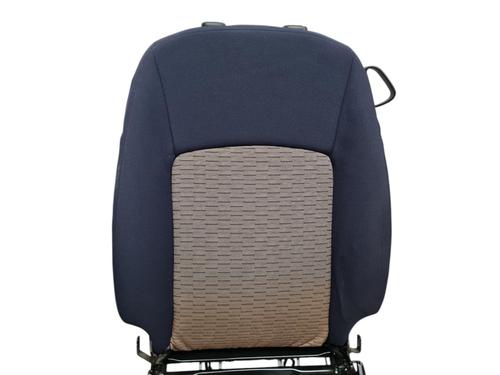 Left front seat PEUGEOT 1007 (KM_) 1.4 | BP36635647C15 - Image 4