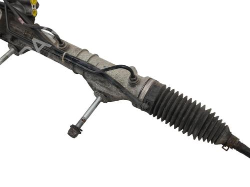 Used Steering rack Steering rack CITROËN BERLINGO Box Body/MPV (B9) 1.6 HDi / BlueHDi 75 (75 hp) 36631130 36631130