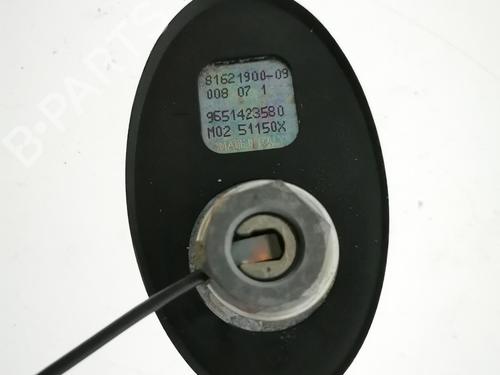 Antenne/Base Antenne/Base 36606847 36606847