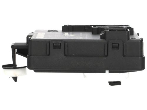 Electronic module DS DS 4 II (FR_, FB_, F3_, FP_) Hybrid 136 (FPHPYC) | BP36630599M83 - Image 5