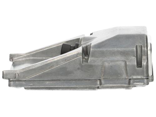 Electronic sensor OPEL CORSA F (P2JO) 1.2 (68) | BP36631415M84 - Image 3