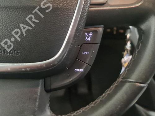 AC pipe PEUGEOT 508 I (8D_) 2.0 HDi Hybrid4 AWC | BP36626748M126  - Image 6