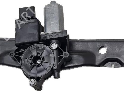 Used Front left window mechanism Front left window mechanism 36638567 36638567
