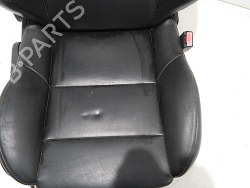 Right front seat PEUGEOT 307 CC (3B) 2.0 16V | BP36619552C16 - Image 3