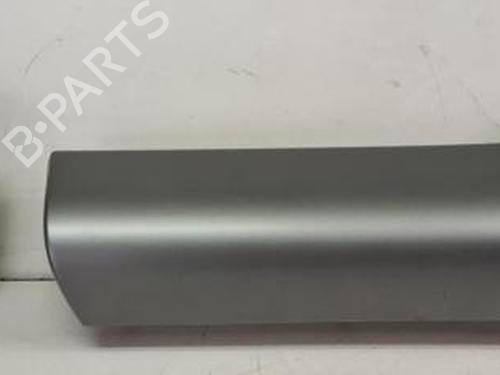 Middle console PEUGEOT 108 1.0 VTi | BP36628499I22 - Image 6