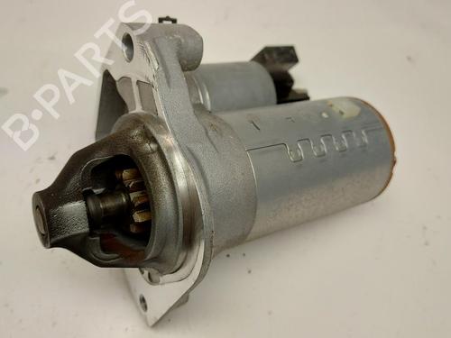Starter CITROËN C3 III (SX) 1.2 VTi 82 | BP36625973M8  - Image 5