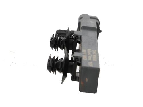 Electronic sensor CITROËN C4 Grand Picasso II (DA_, DE_) 1.2 THP 130 | BP36635032M84 - Image 3