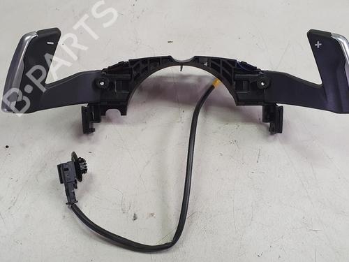 Interruttore PEUGEOT RIFTER 1.5 BlueHDi 75 (ECYHW) | BP36620309I30 - Image 3