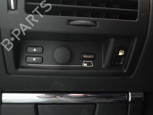 Control unit CITROËN C6 (TD_) 2.7 HDi | BP36622269M11 - Image 21