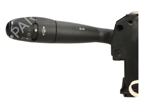 Switch PEUGEOT PARTNER Box Body/MPV 1.6 HDi / BlueHDi 75 | BP36626141I30 - Image 6