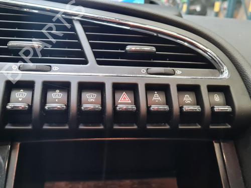 Control unit PEUGEOT 3008 I MPV (0U_) 1.6 VTi | BP36638457M11  - Image 25