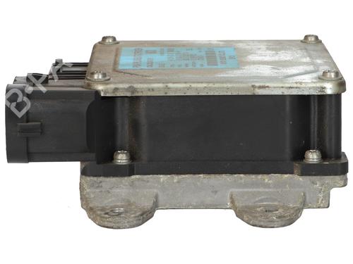Electronic module PEUGEOT 1007 (KM_) 1.4 | BP36635637M83 - Image 3