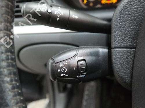 Pipe CITROËN C5 II (RC_) 2.0 16V (RCRFJB, RCRFJC) | BP36624337M125 - Image 20