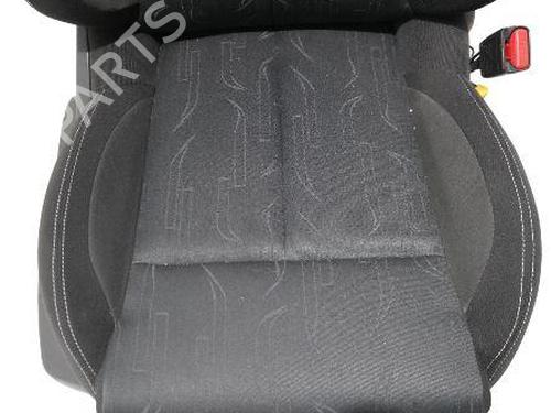 Used Right front seat Right front seat 36615272 36615272