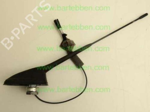 antennabase-peugeot-207-cc-wd_-2007-2008-2009-2010-2011-2012-2013-2014-2015-36605589 main image