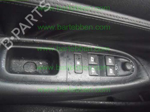 Electronic module PEUGEOT 607 (9D, 9U) 2.7 HDi 24V | BP36603414M83 - Image 14