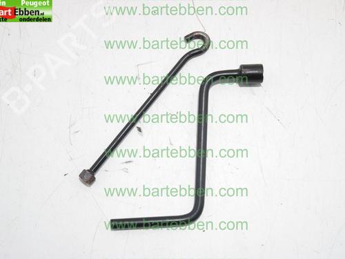 jack-kit-citroen-c5-i-dc_-2001-2002-2003-2004-2005-36610066 main image