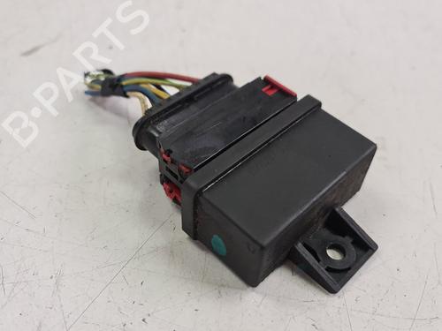 Electronic module PEUGEOT 207 SW (WK_) 1.4 16V | BP36624856M83 - Image 3