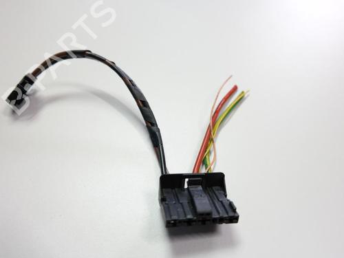 Used Cable Cable 36614842 36614842
