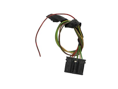 cable-citroen-c3-ii-sc_-2009-36628840 main image