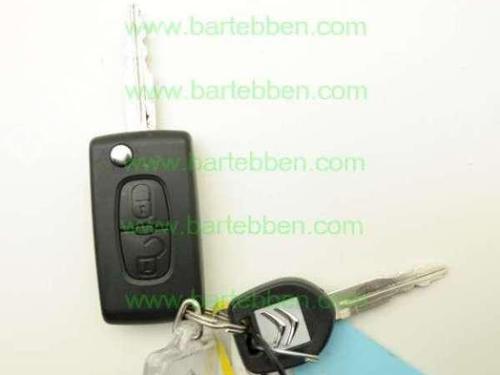 Electronic module CITROËN C4 AIRCROSS 1.6 | BP36604968M83 - Image 2