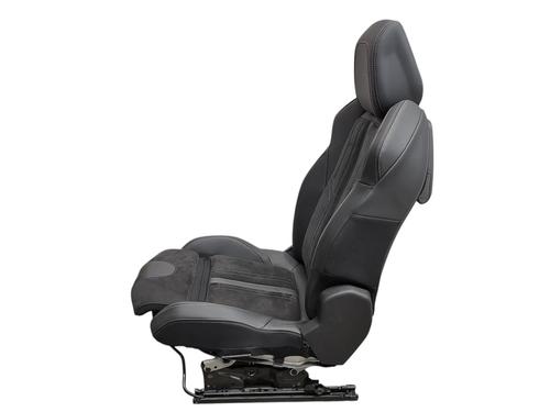 Used Right front seat Right front seat PEUGEOT 3008 II SUV (MC_, MR_, MJ_, M4_) 1.2 THP/ PureTech 130 (MRHNSM, MRHNSU, MRHNSJ, MRHNYW,... (131 hp) 36636332 36636332