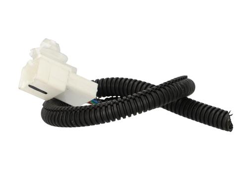 Cable PEUGEOT 108 1.2 | BP36636233E12 - Image 6