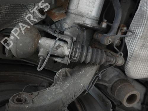 Right front driveshaft CITROËN C5 II Break (RE_) 1.8 16V (RE6FYB) | BP36618365M39 - Image 14