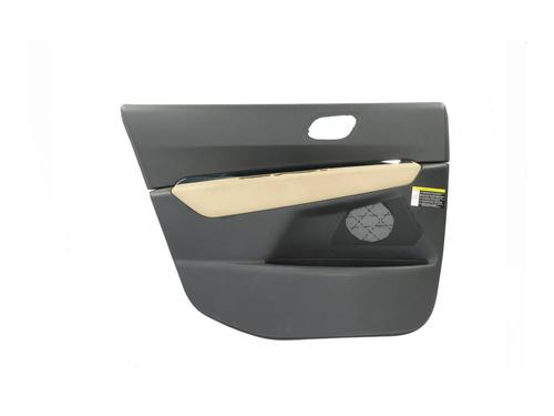 Front left panel PEUGEOT 5008 (0U_, 0E_) 1.6 16V | BP36603154C58 - Image 3