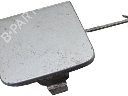 Grill PEUGEOT 108 1.0 VTi | BP36628862C40 - Image 3