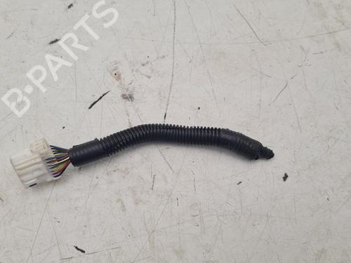 Kabel Kabel CITROËN C1 (PM_, PN_) 1.0 (68 hp) 36639487 36639487