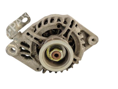 Used Alternator Alternator 36633660 36633660
