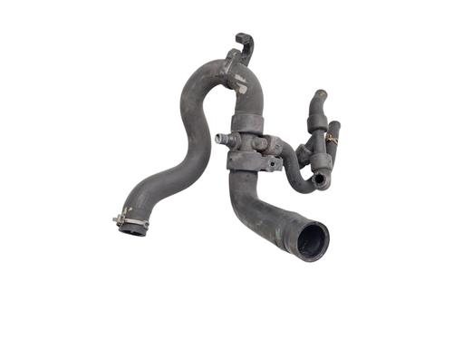 Pipe CITROËN C5 II Break (RE_) 2.2 HDi (RE4HTE, RE4HT2) | BP36633704M125 - Image 2