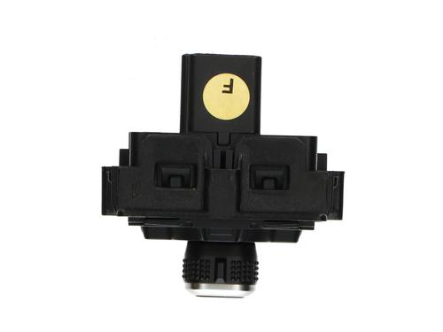 Mirror switch DS DS 4 II (FR_, FB_, F3_, FP_) BlueHDi 130 (FBYHZT) | BP36632999I25 - Image 8