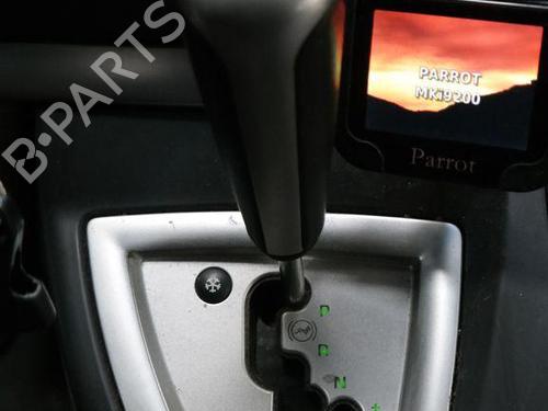 Kabel CITROËN C8 (EA_, EB_) 3.0 V6 | BP36613236E12 - Image 3