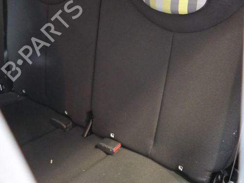 Heater resistor PEUGEOT 108 1.0 VTi | BP36613956M108 - Image 34