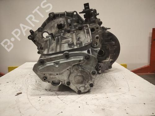 Gearbox CITROËN JUMPY III Van (V_) 2.0 BlueHDi 120 | BP38714831M3 - Image 6