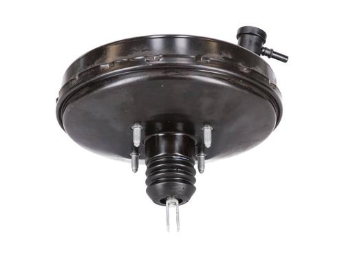 servo-brake-peugeot-partner-box-bodympv-5_-g_-1996-36605416 main image