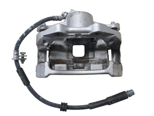 Used Left front brake caliper Left front brake caliper 36637202 36637202