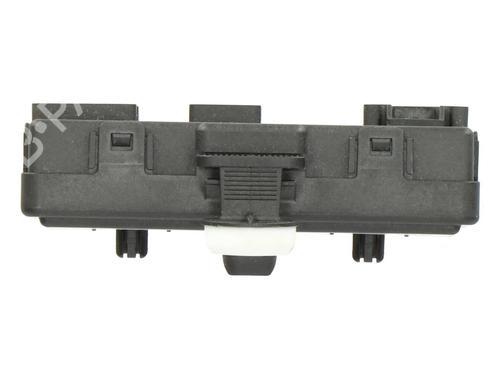 Used Electronic module Electronic module 36629414 36629414
